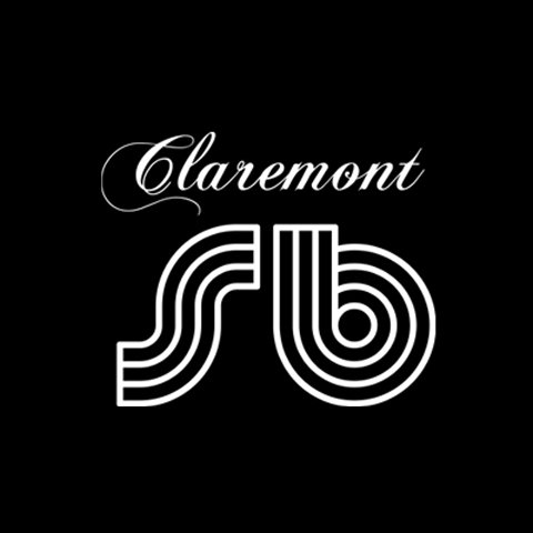 Duchamp, inc | music publishing | duchamp.tv - Claremont 56