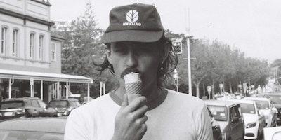 Joe Probert