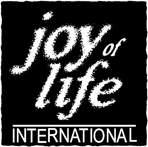 Duchamp, inc | music publishing | duchamp.tv - Joy of Life International